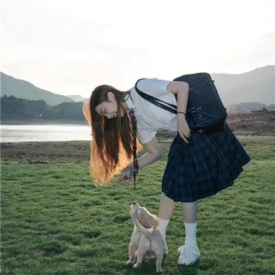 黑袍纠察队第三季