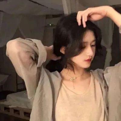 夜莺之歌