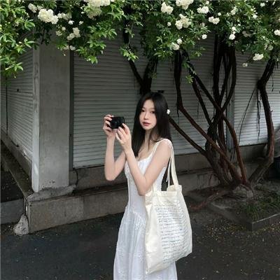 青春乐园