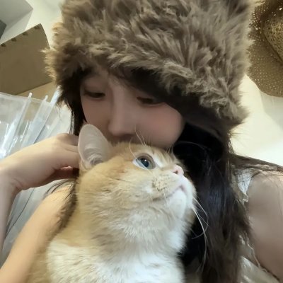 锁命横财