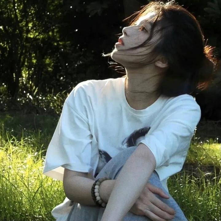 咸鱼翻生