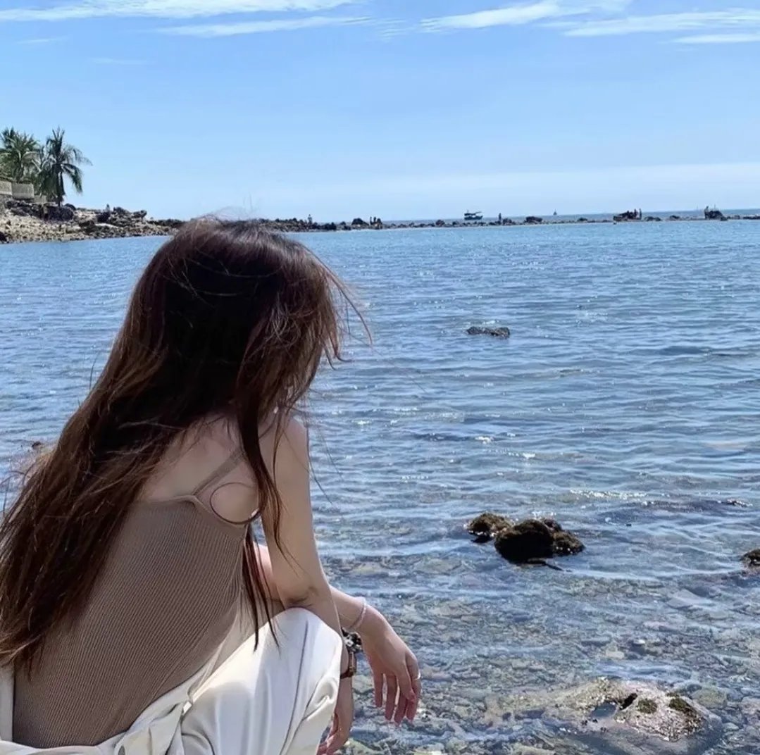 流亡者的对话