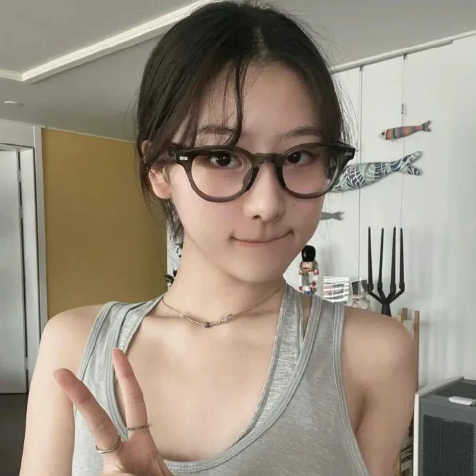 无负今日