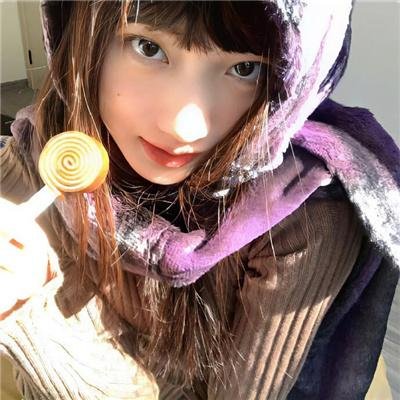拦截声命线