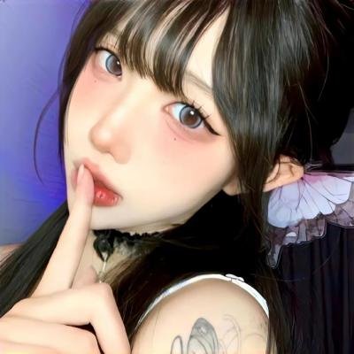 丛林敢死队