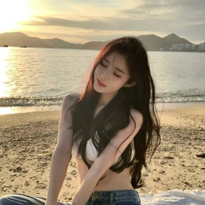 最卑鄙的谋杀