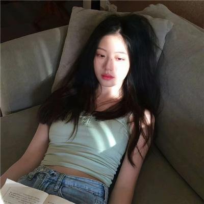鲁贝之灯