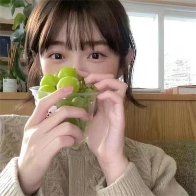 妙药春情