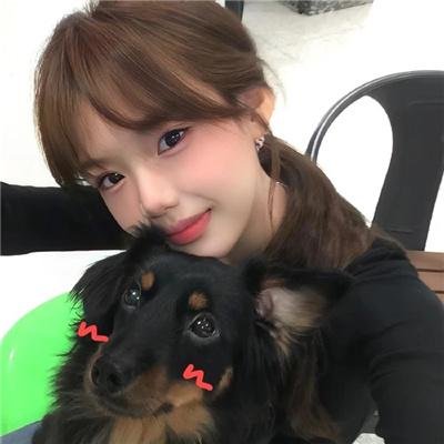 尼姆的实验