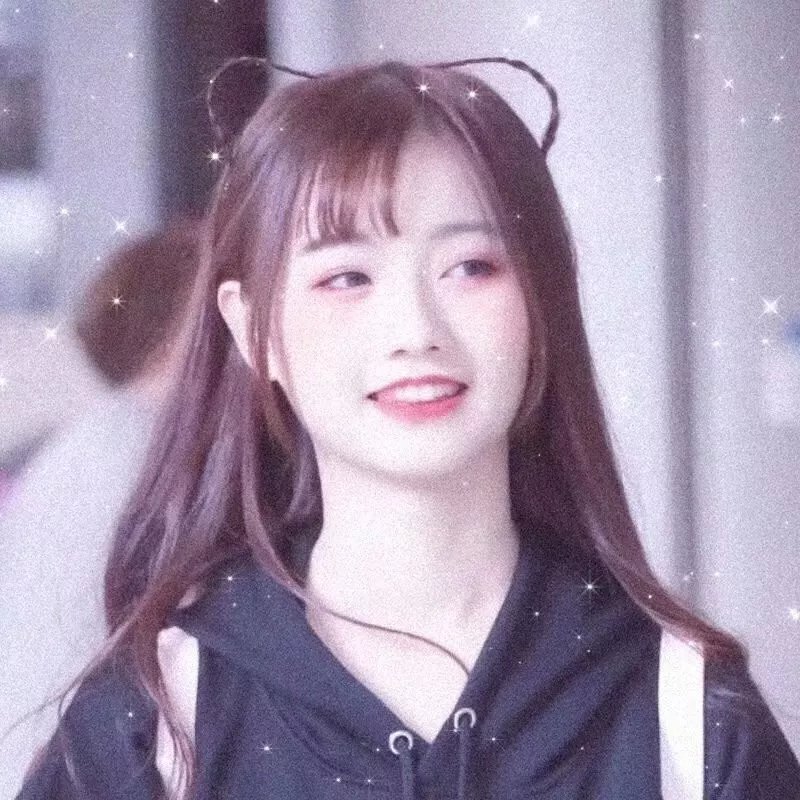 不再著迷