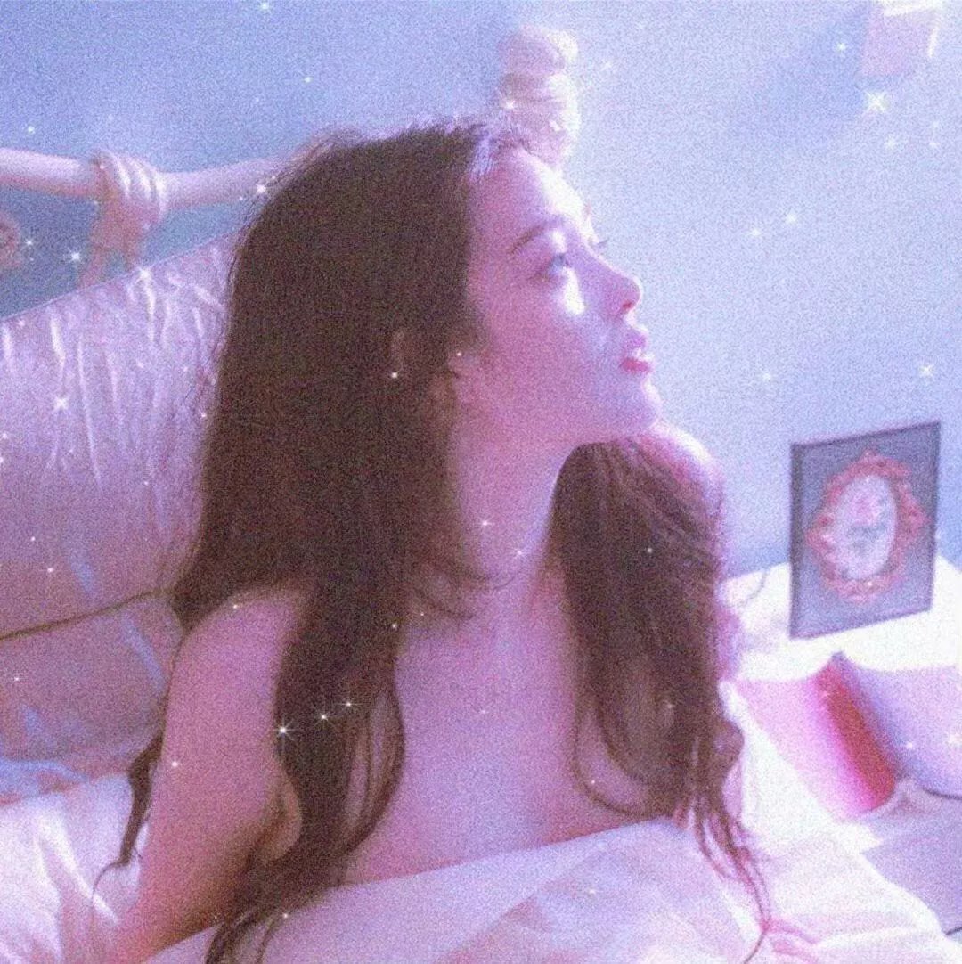 修罗雪姬