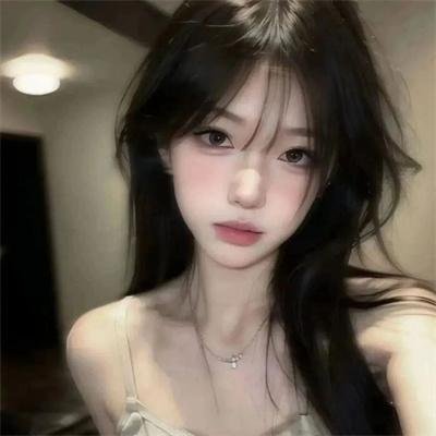龙牌之谜