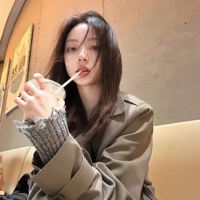 杀戮兵器