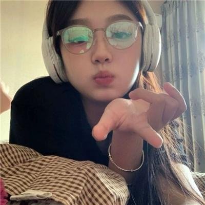 楚留香传奇