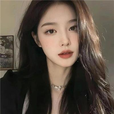 美丽城员警