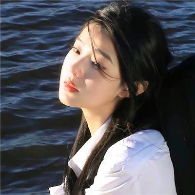 花漾姊妹帮