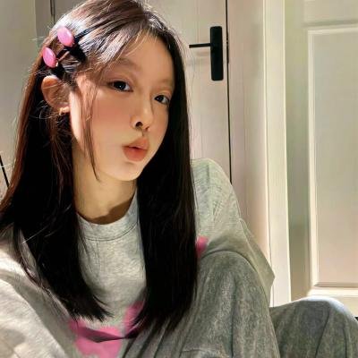 极地反击