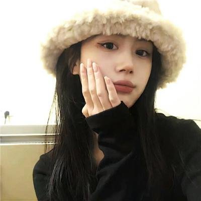 恶霸警察