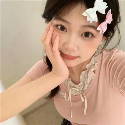 血色海滩